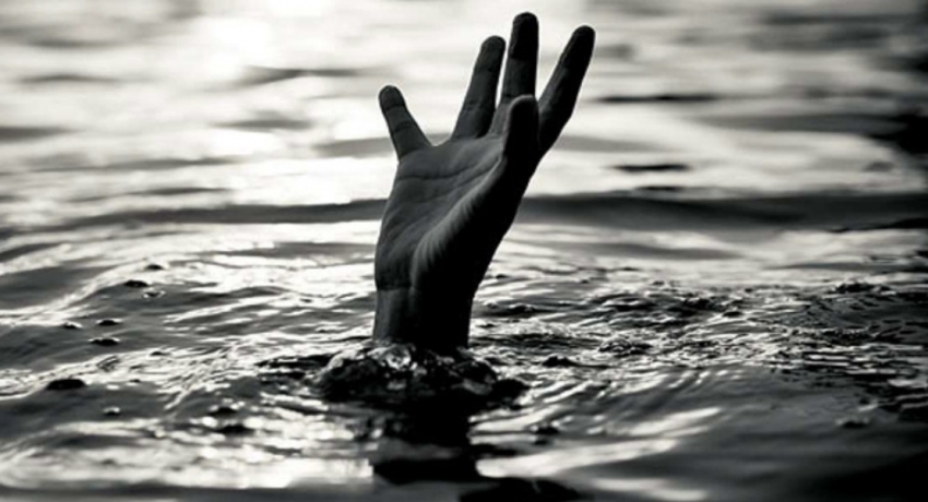 Youth dies due to drowning in Mahaweli River