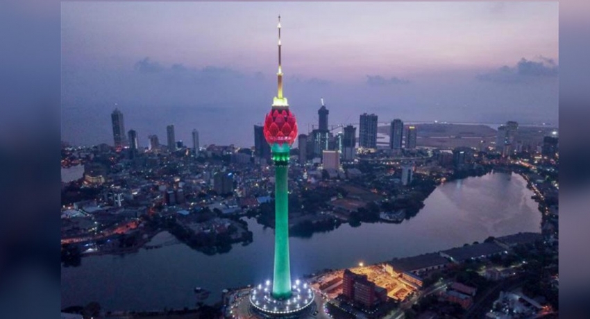 COPE to launch investigations into Lotus Tower