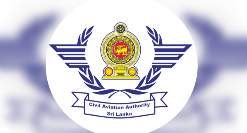 Flight operations between Jaffna – Chennai commences from November 1st