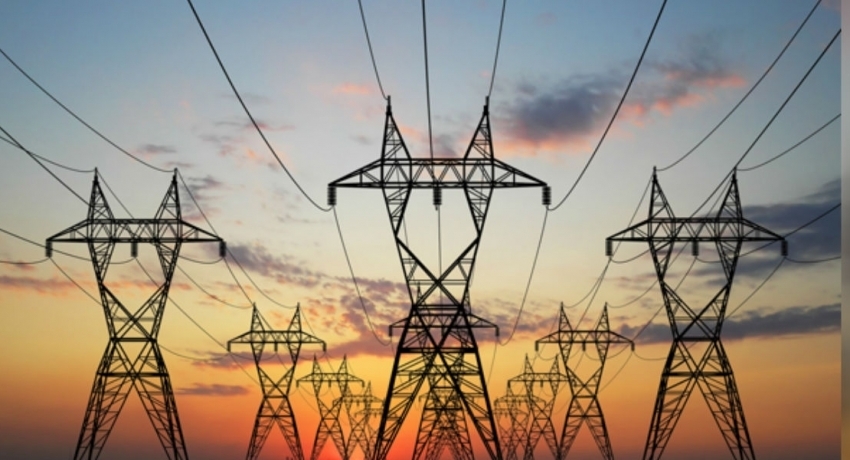Power disruption affects 75,000 in Kurunegala