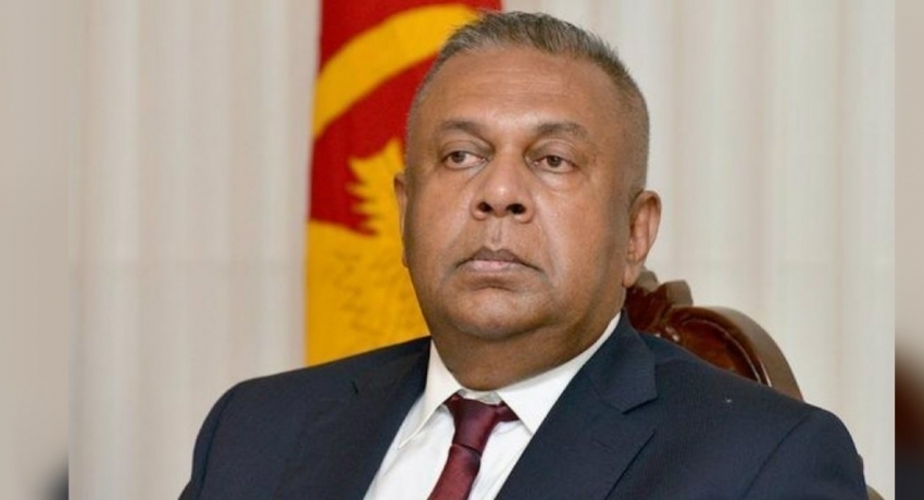 More promises from key political figures