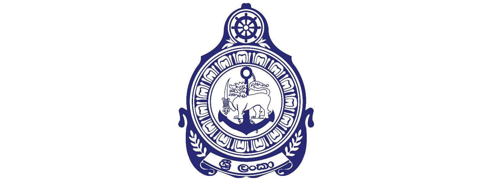 15 fishermen arrested by Sri Lankan Navy