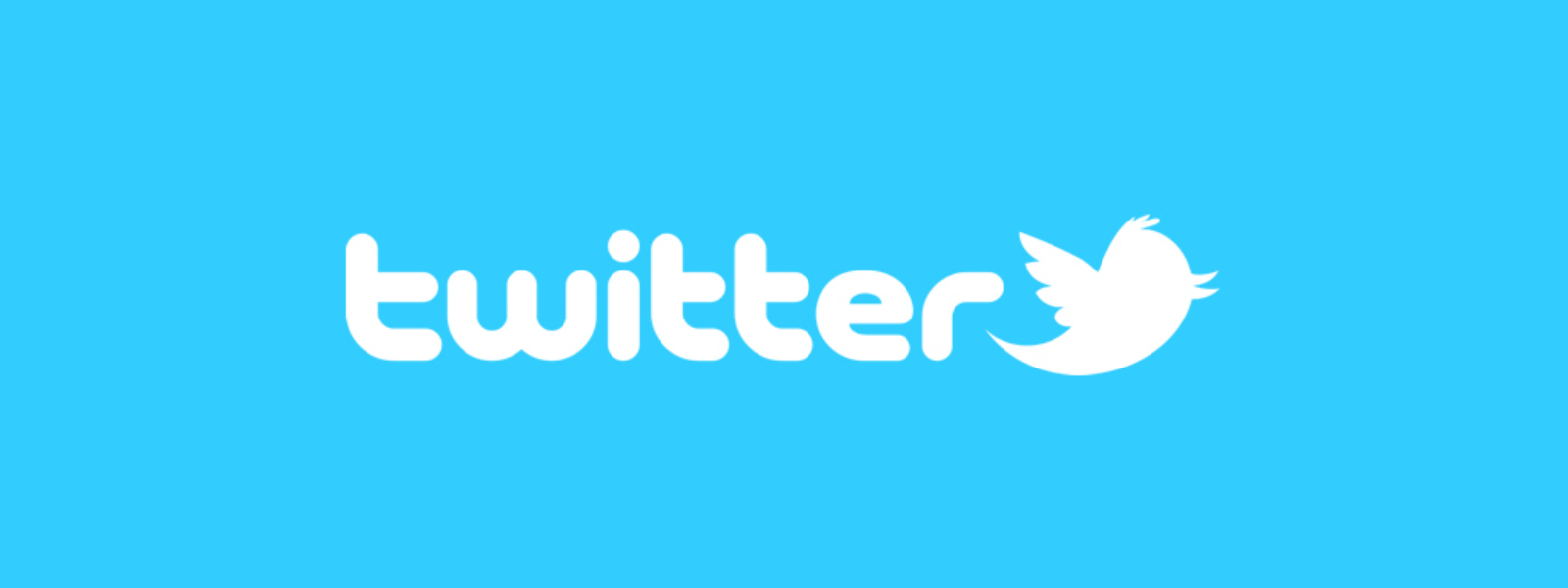 Twitter and Tweetdeck suffers global outages