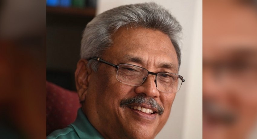 President leaves to India on a 2-day visit