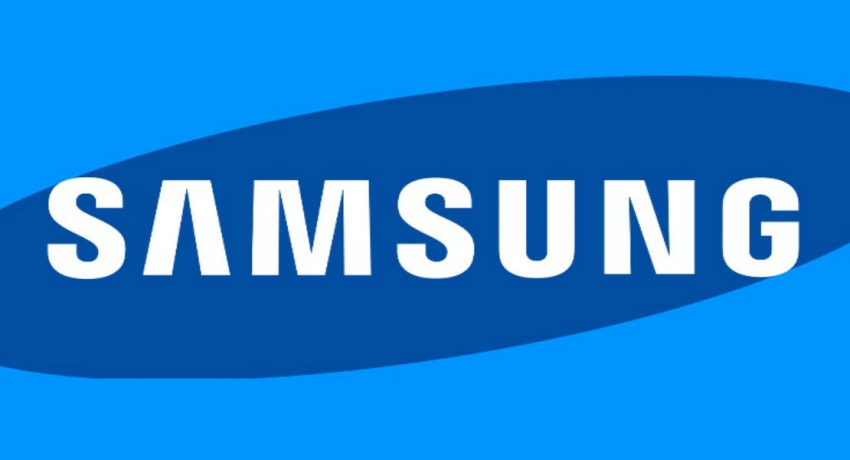 File Footage Of Samsung Electronics Ahead Of Earnings Guidance