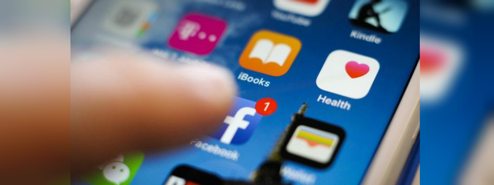 Investigations underway to arrest 40 suspects for spreading fake news on social media