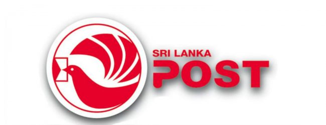 Postal department deploys 2 teams to restore public service connectivity