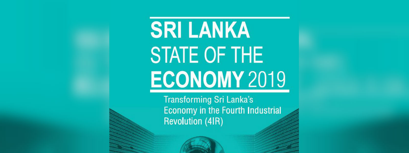 4ir and the future of work in Sri Lanka