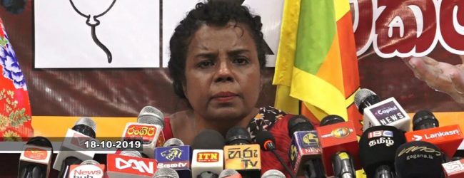 Tri-forces of SL are one of the best in the world : Rohan Pallewatta