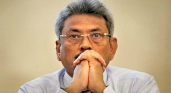 Gotabaya promises a bright future for North