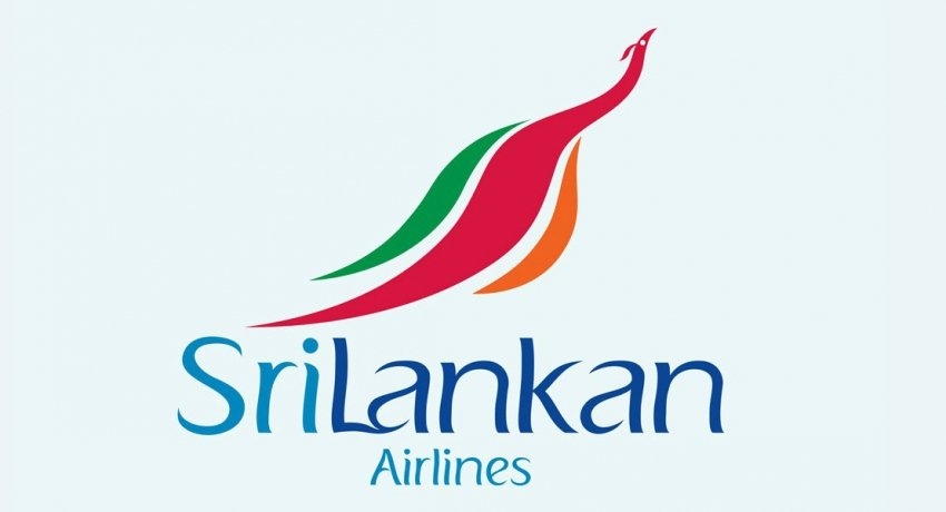 SriLankan Airlines alters route to avoid airspace of Iran & Iraq