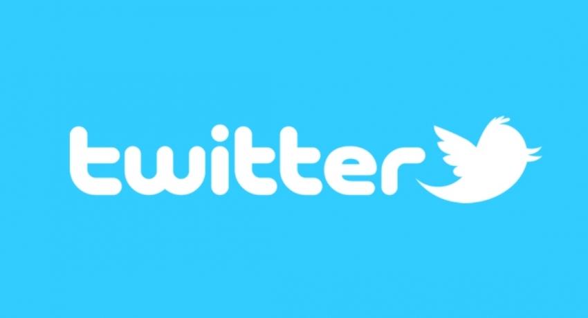 Twitter and Tweetdeck suffers global outages
