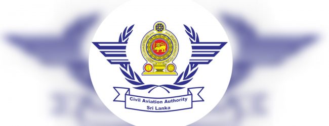 Isura Devapriya removed from all SLFP portfolios
