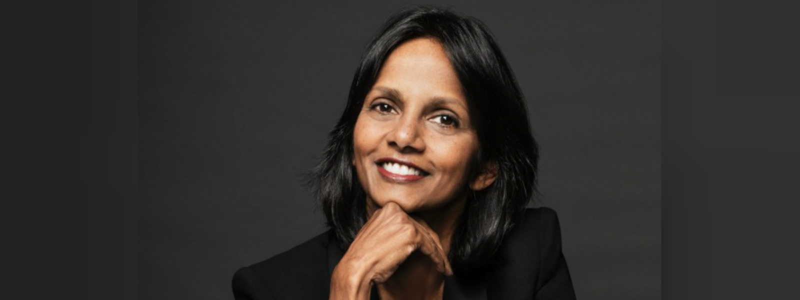 The highest-paid CEO in Australia is a SL woman 