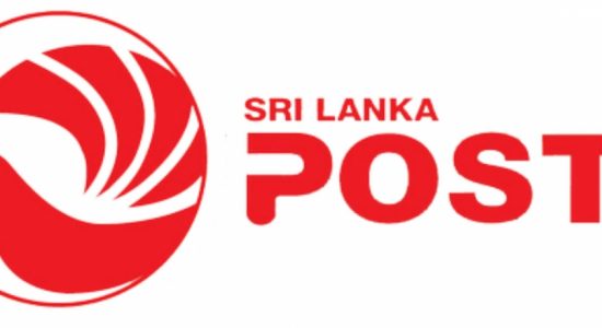 Polling cards could still be collected from post offices – Postal Department