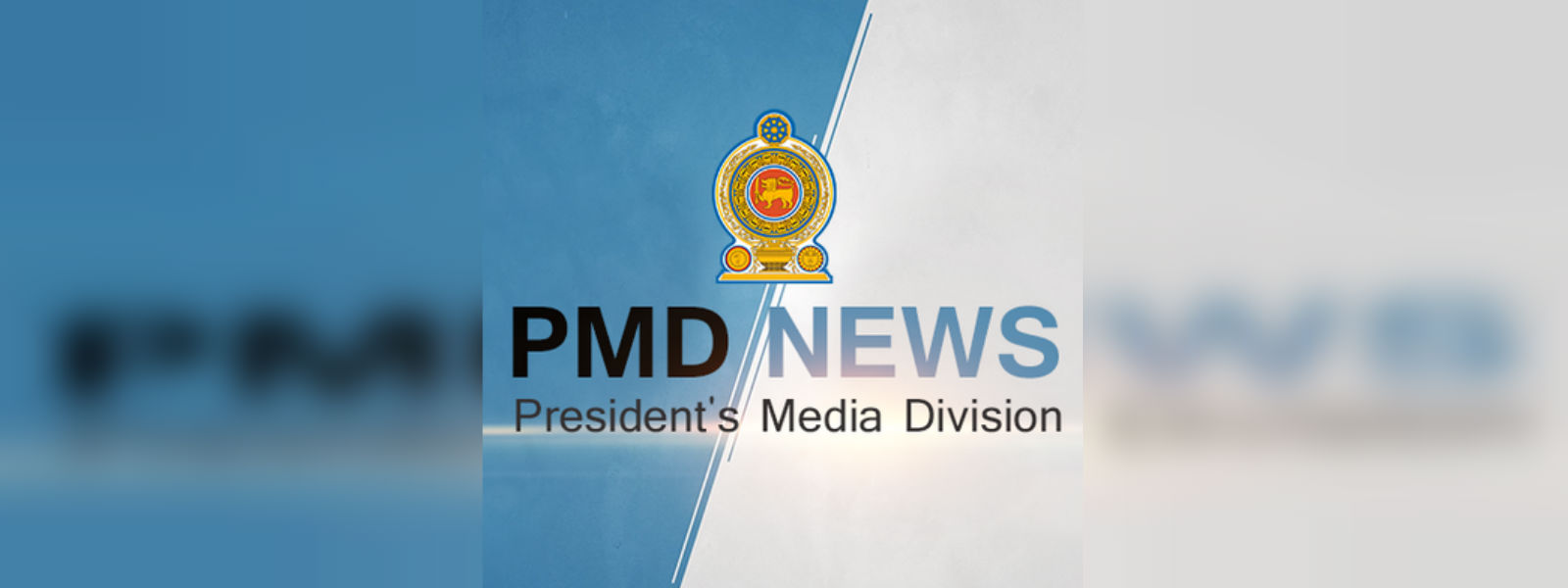 CID launches an investigation regarding a fake letter with the official letter head of the President’s Media Division on social media
