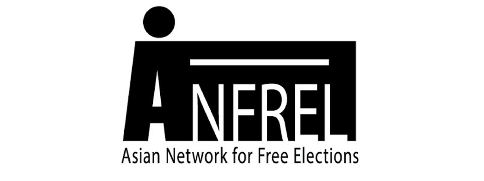 Media blatantly biased in many instances: ANFREL 