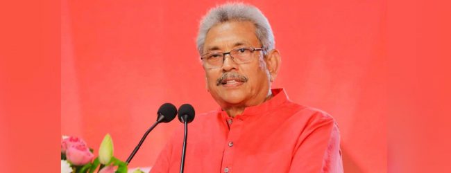 UNP did not provide leadership for Presidential Campaign: Tissa Attanayake