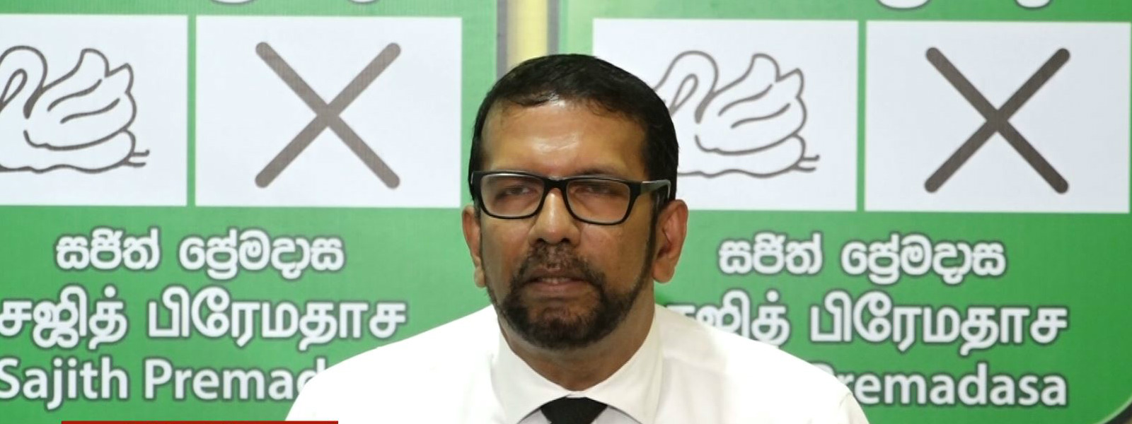 Where are GRs Sri Lankan citizenship docs?- Shiral