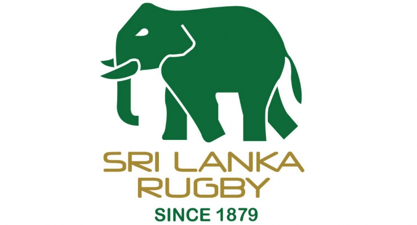 Sri Lanka Rugby rolls out Blue card for Club Rugby Season