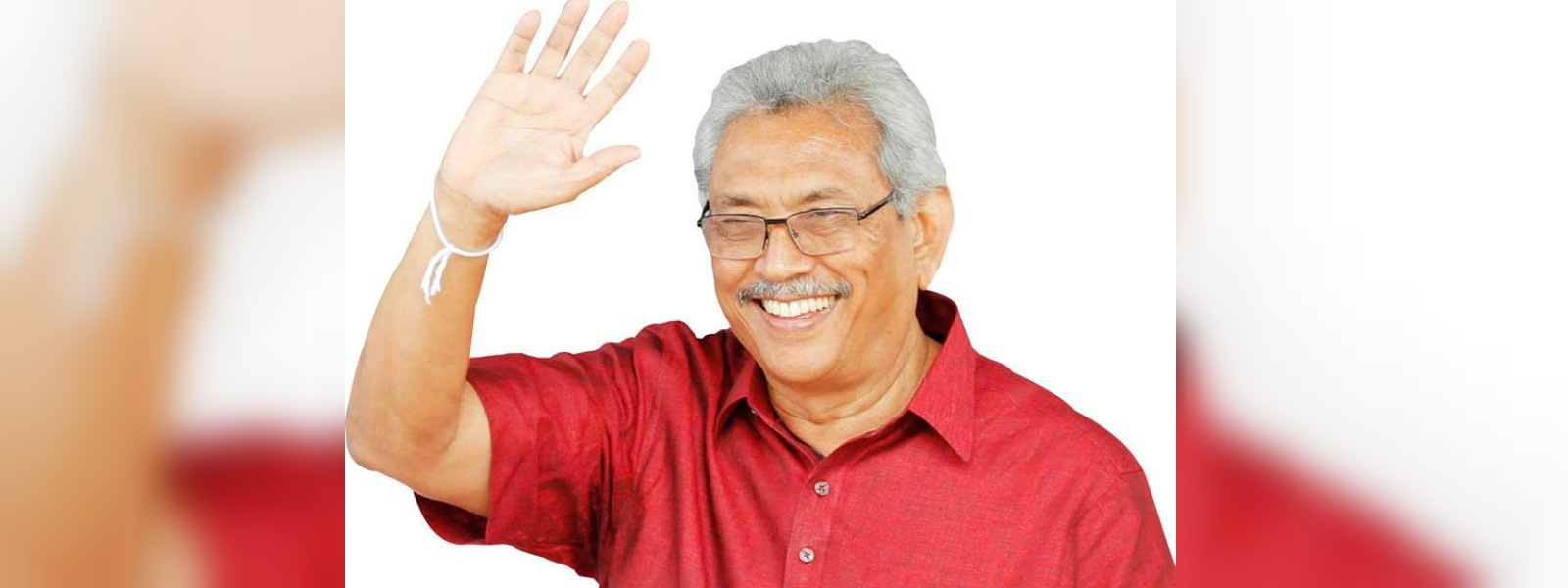Gotabaya Rajapaksa to be sworn in as President tomorrow