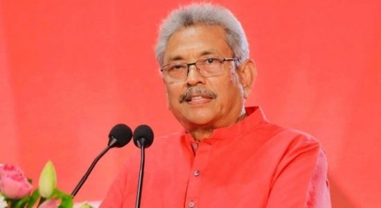 State inst. heads to be decided by qualified panel