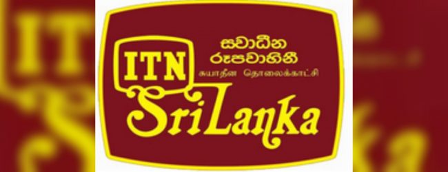 Organisation to protect SLFP to hold convention today