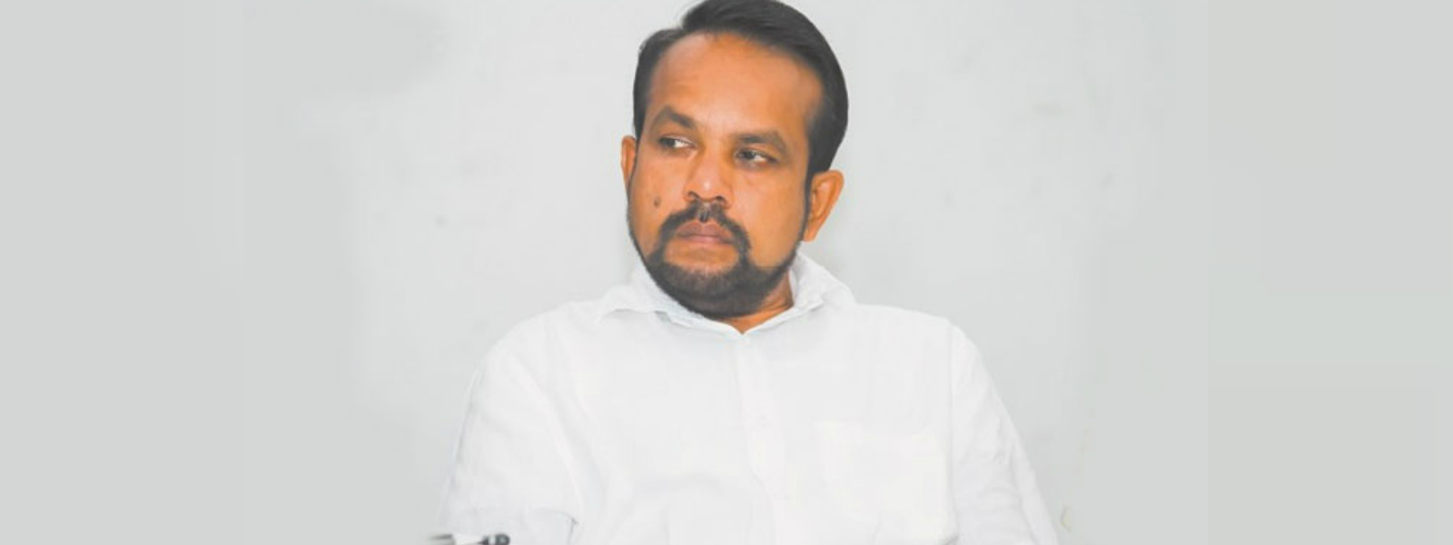 Remains of MP Ranjith Zoysa returned to Sri Lanka