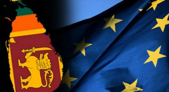 Seven projects unveiled by EU delegation 