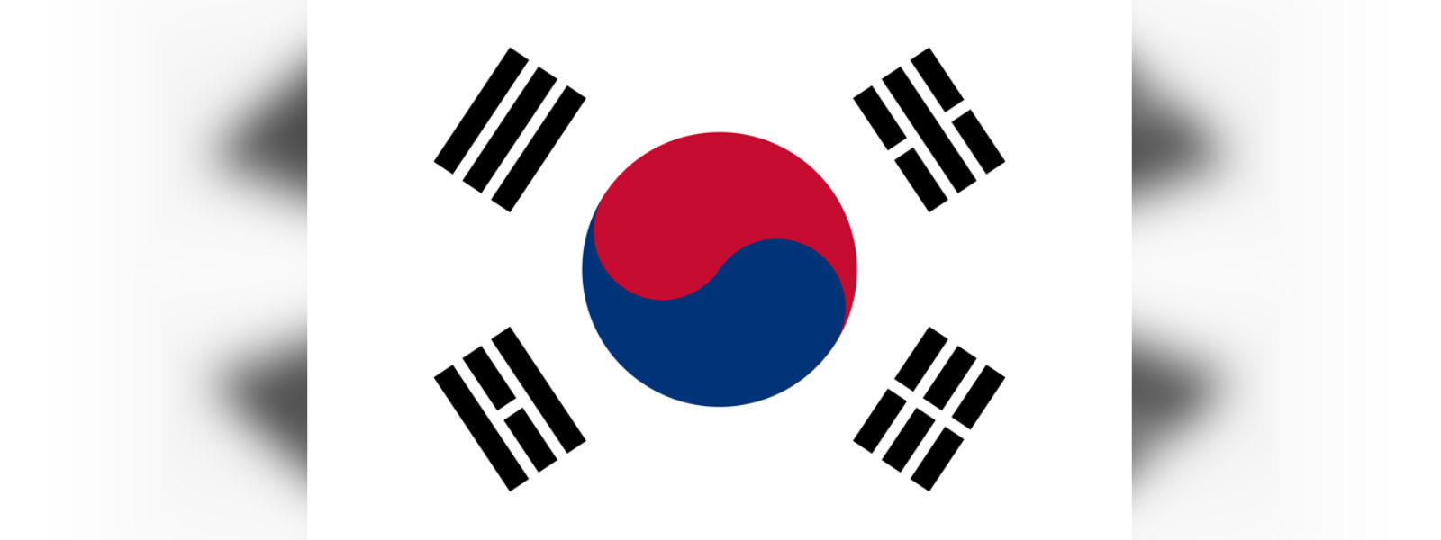 South Korea says talks with Japan enhanced mutual understanding