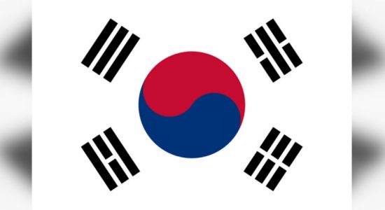 SK says talks with Japan enhanced mutual underst.