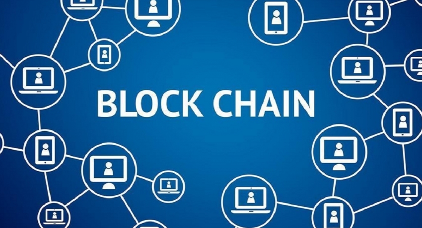 A Block to be Unchained? – Blockchain Implementation in Sri Lanka