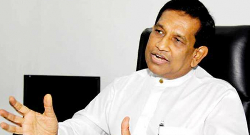 Prisons Chief Medical Officer to file a report on Rajitha’s health