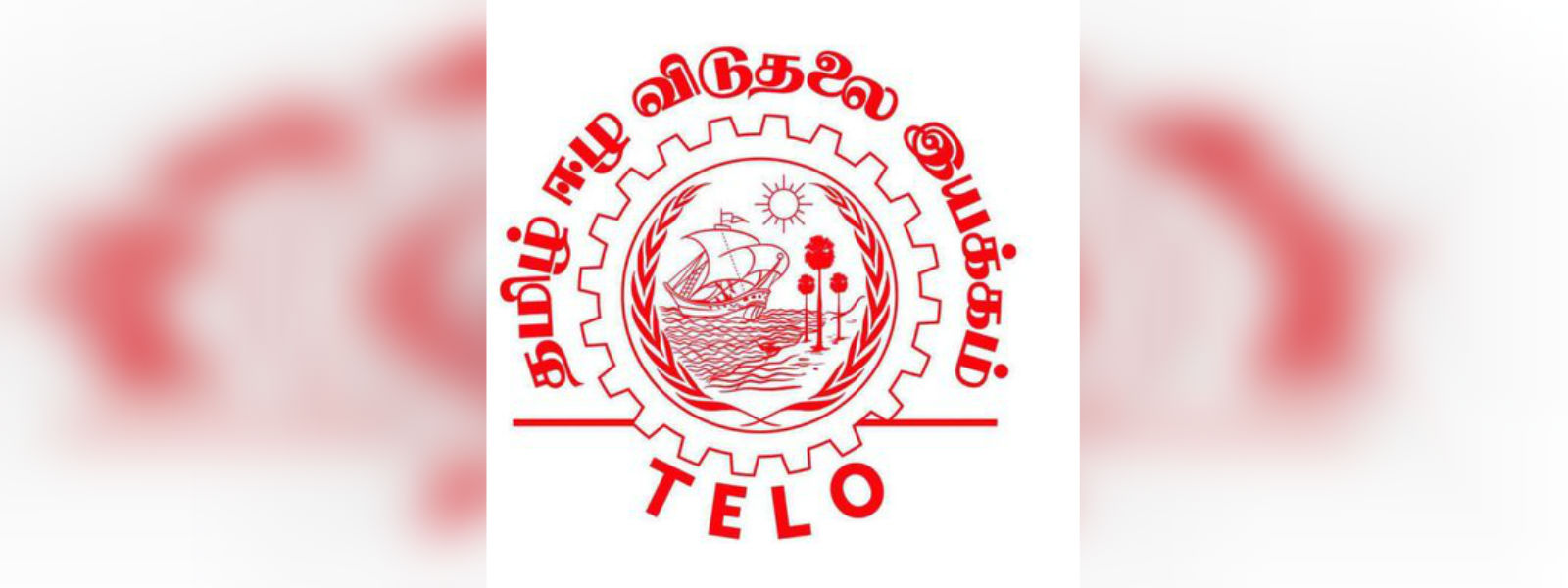 Tamil Eelam Liberation Organization leaves TNA