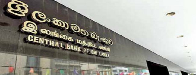 Punish bond scam perpetrators