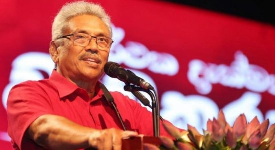 First foreign investment project to be launched