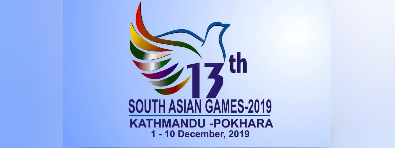 South Asian Games conclude