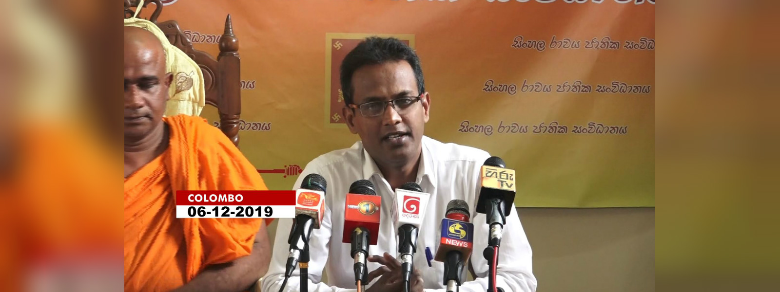 "Foreign Ministry should be further reformed"