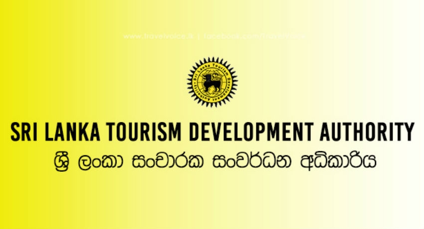 tourism authority act 2019