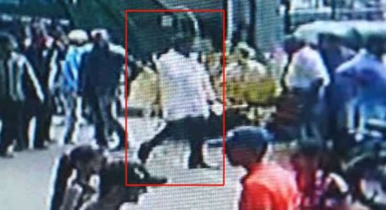 Mawanella PS member abduction: 3 arrested