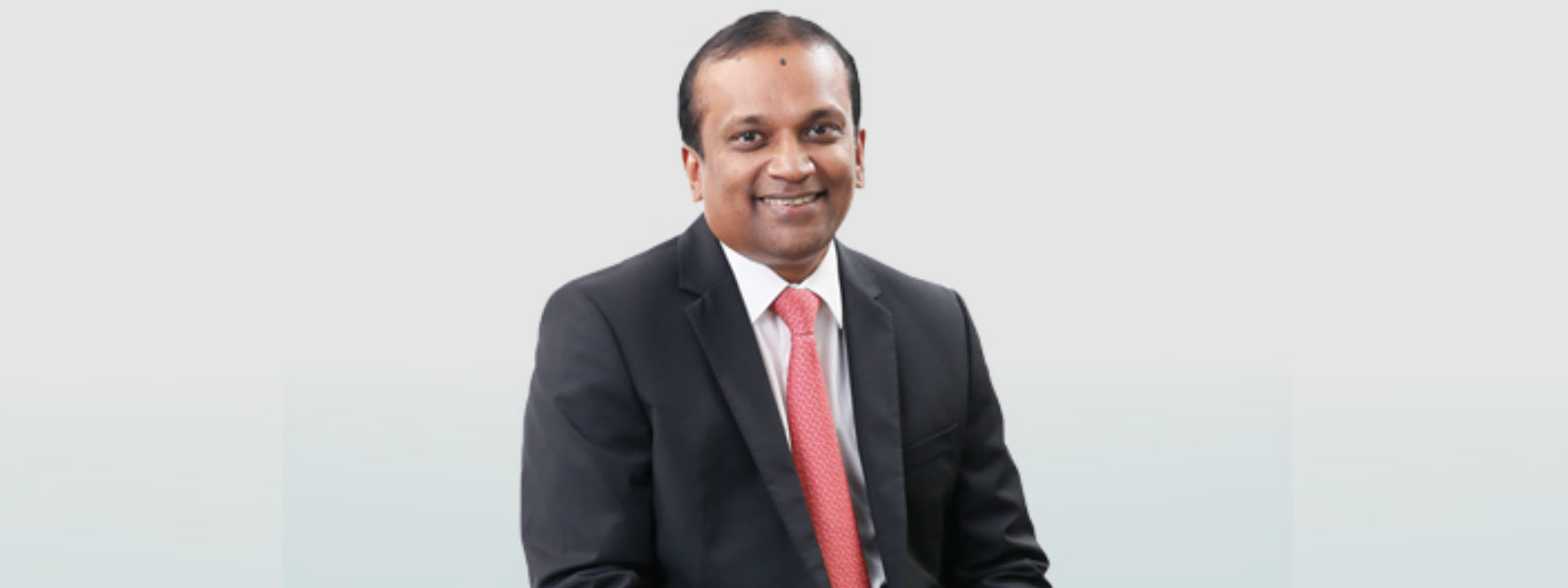 Ashok Pathirage to head SriLankan airlines