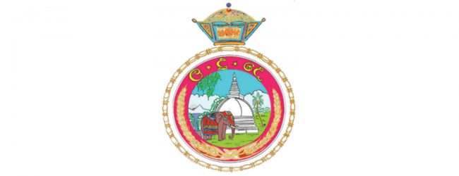Railways Department recommence freight trains