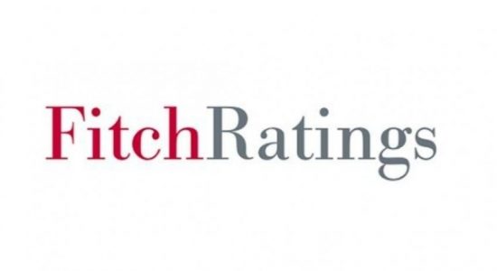 Fitch Ratings downgrade SLT and CEB