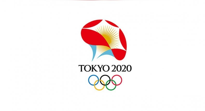 Tokyo 2020 to take measure after asbestos found at venue
