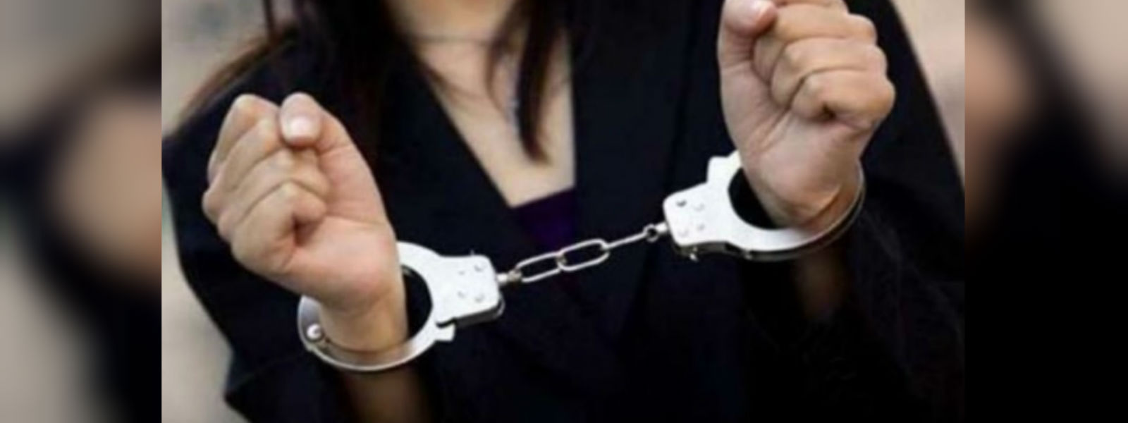 52 arrested for alleged prostitution