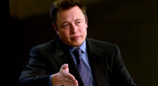 Elon Musk defamation trial goes to jury