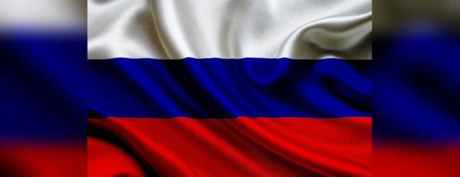 Russian government resigns