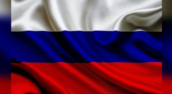 Russian government resigns