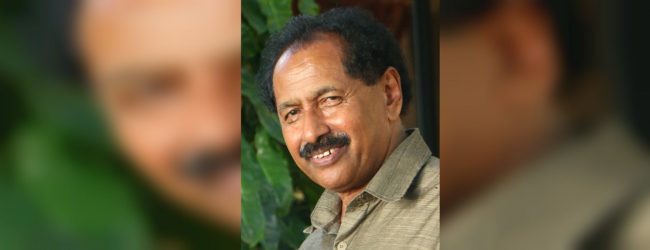 President Rajapaksa’s Thai Pongal message