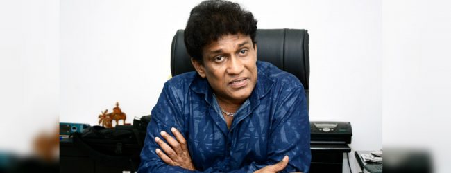 President should be given a 2/3rd majority – Maithripala Sirisena